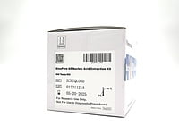 SinoPure All Nucleic Acid Extraction Kit 100